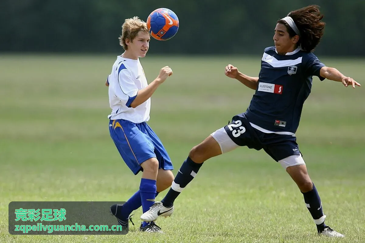 竞彩足球赔率走势图表分析